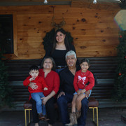 IMG-3903