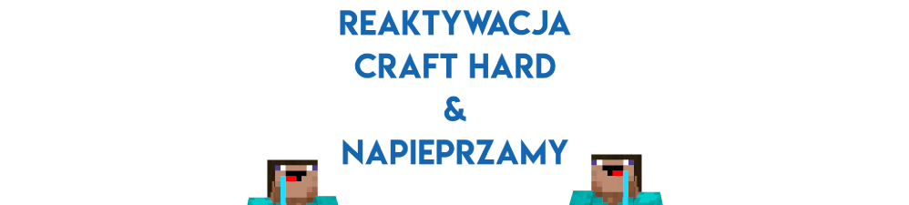 preztacja.png
