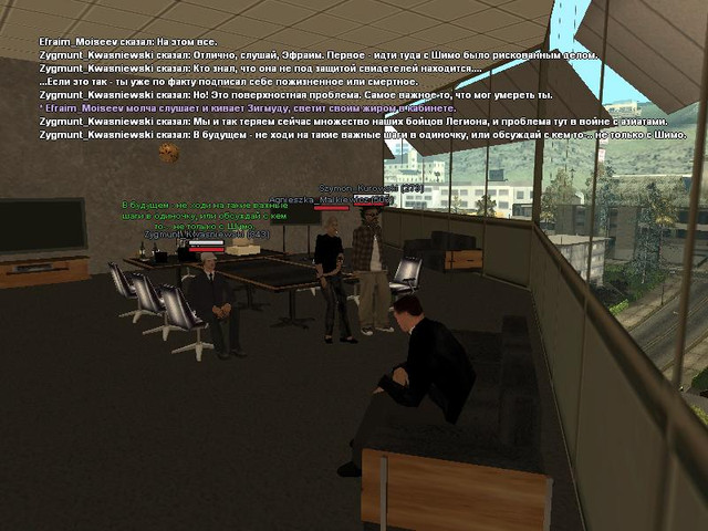 gallery97.jpg