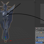 GM-Blender-Textures