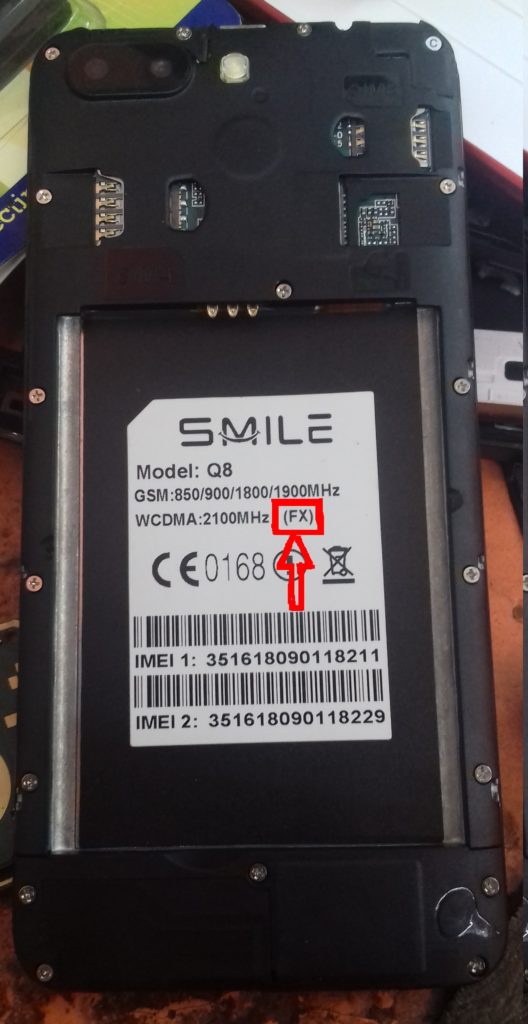 Smile-Q8-FX-Flash-File-528x1024