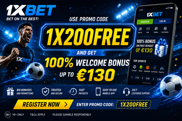 1xbet-promo-code.png