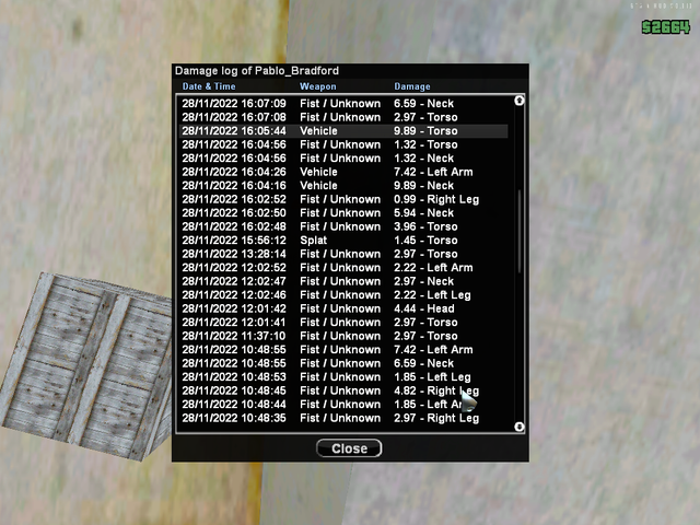sa-mp-005.png