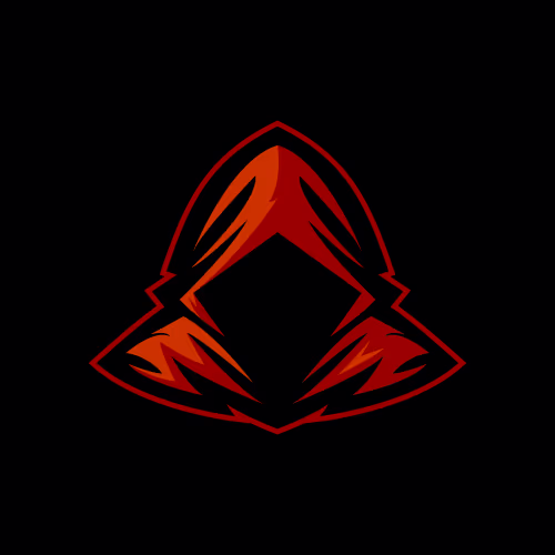 BlazeIV