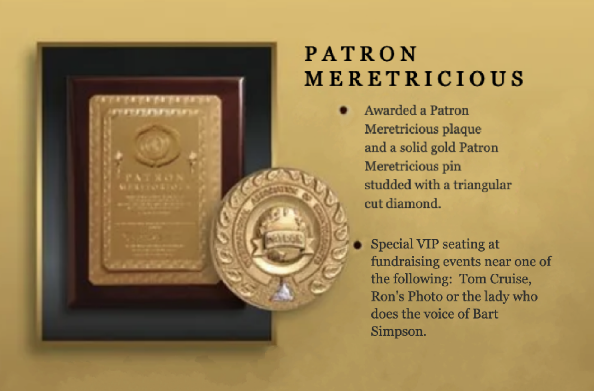 newpatronmeretricious.png