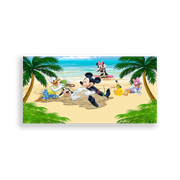 703780-Disney-Praia-Ana
