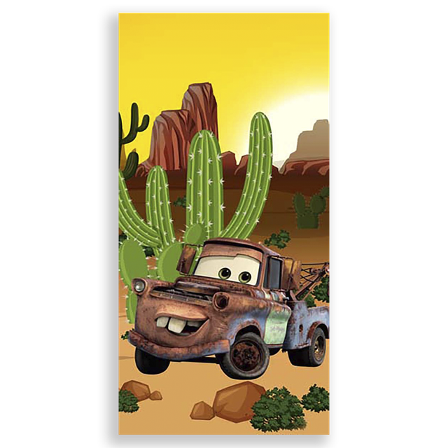 31000423-Cars-Disney-Ana