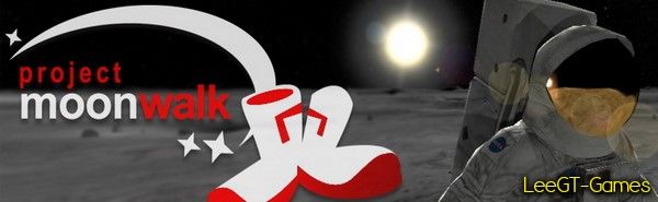 Moonwalk.jpg