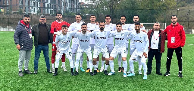 b56956e4-7af5-4adf-b8fb-2332e2d1846c