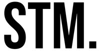 Scribbles That Matter logo