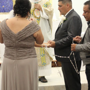 IMG-7500