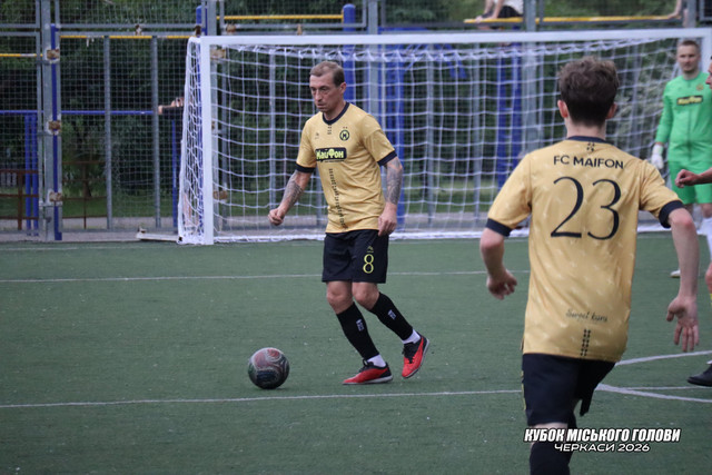 IMG-4460