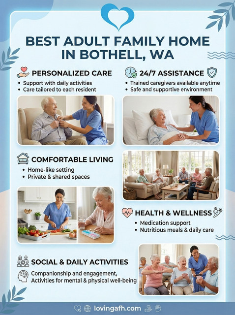 Best Adult Family Home in Bothell WA.jpg