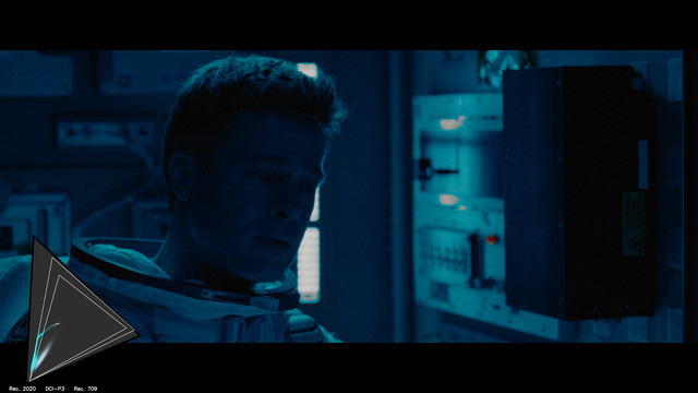 gamut-Ad-Astra115