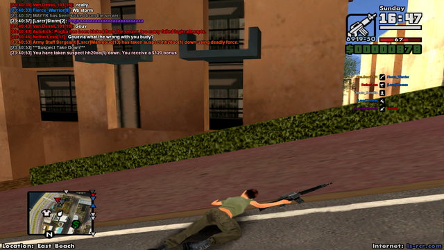 63.png