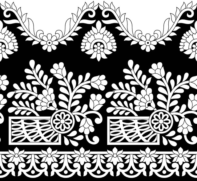a748c05aaf94b869cc30b2ae2dcaf779.jpg