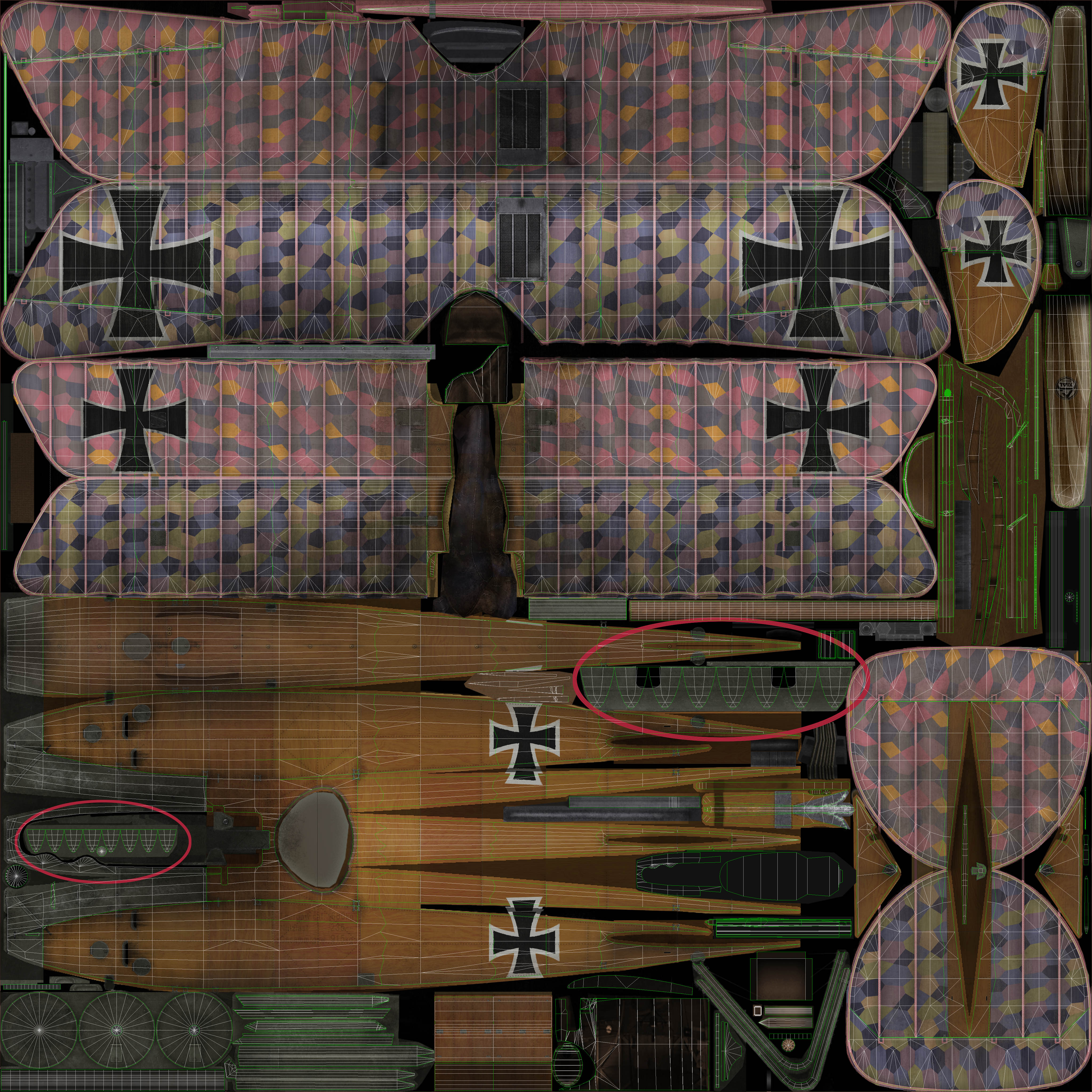 Albatros-D5-Public.jpg