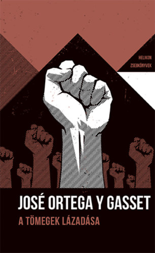 Ortega