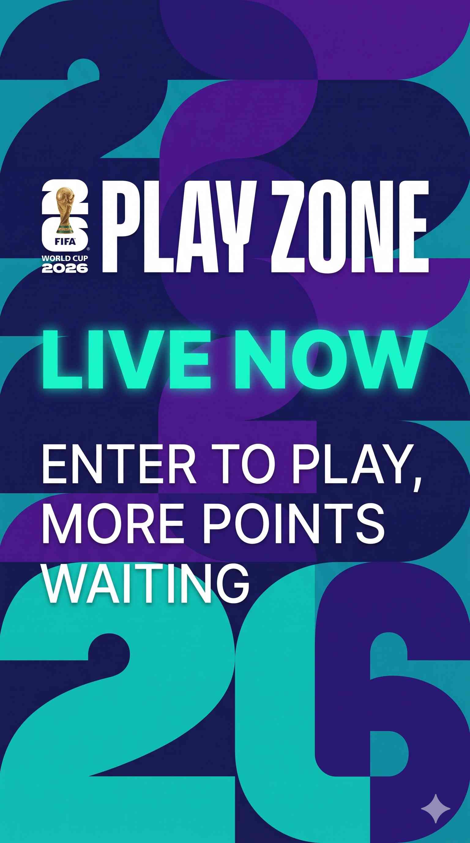 Play Zone Launch