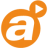 WinX DVD Ripper logo