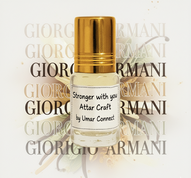 Giorgio Armani SWU.png