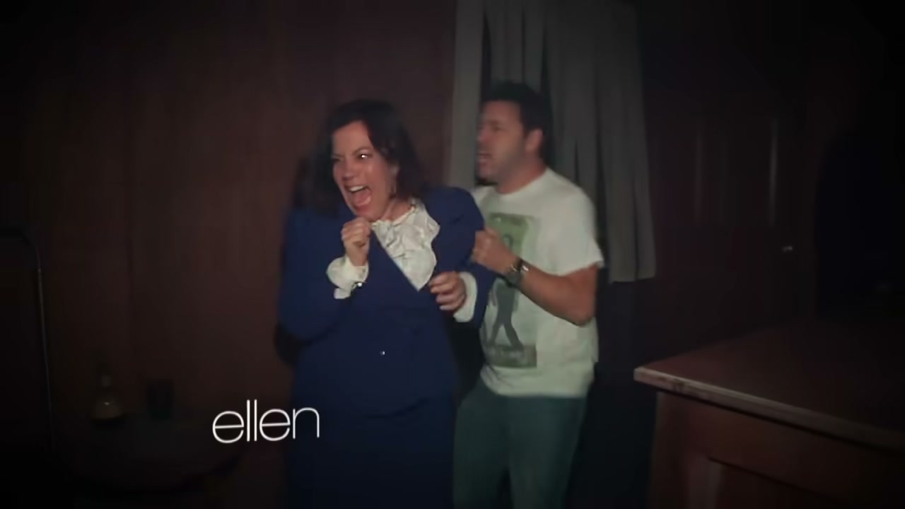 Article Image 3