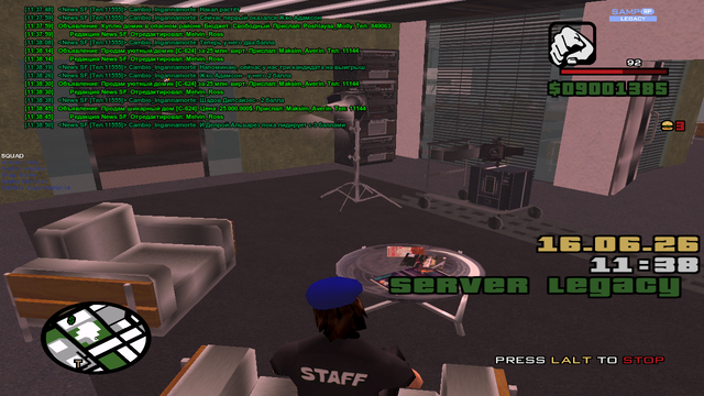 sa mp 007.png