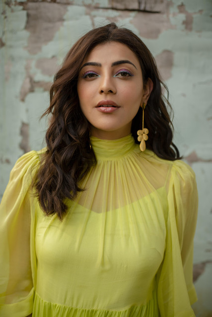 Kajal Aggarwal 15.jpg