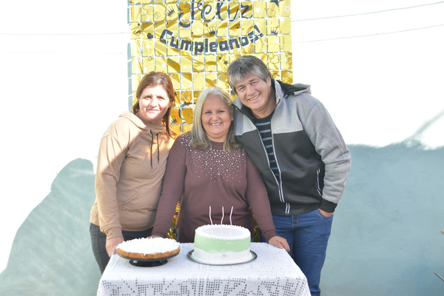 DSC-7242.jpg