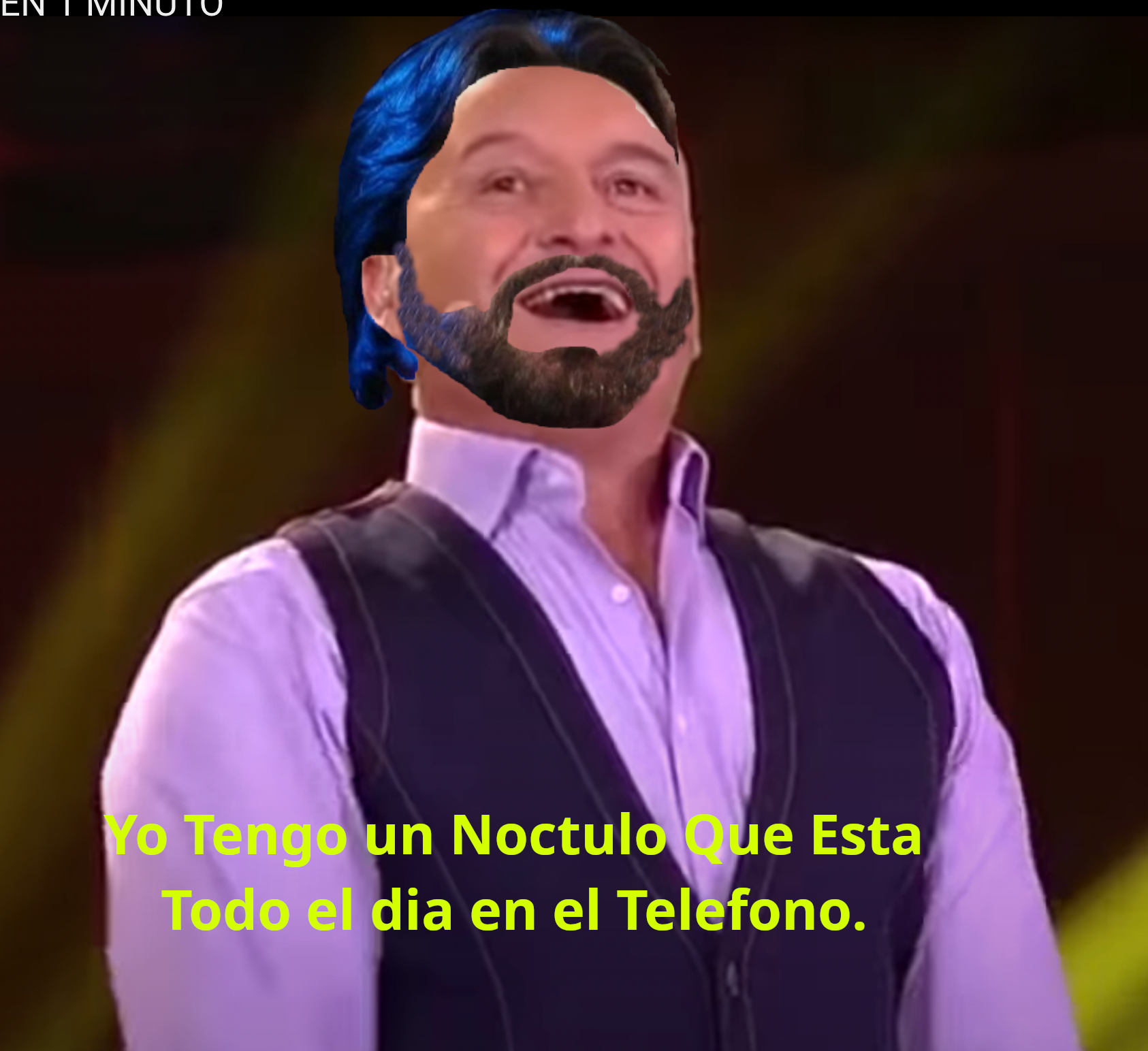 noctulo.png