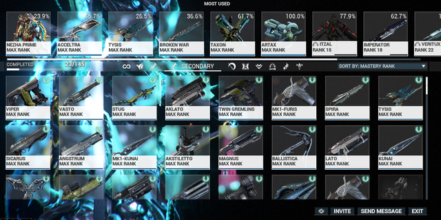 Screenshot-14.png