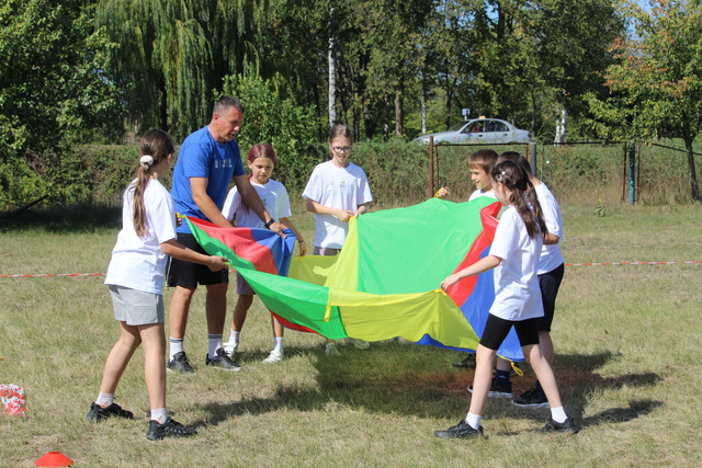 IMG-6047