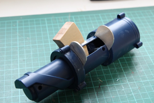 Minigun (17)