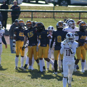 IMG-2662