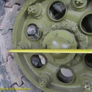 IMG-0287