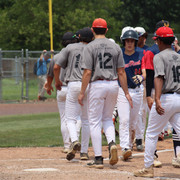 IMG-1553