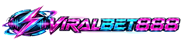 VIRALBET888 a.png