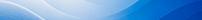 left1.png