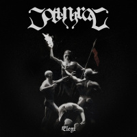 Jotungrav – Elegi (2026)