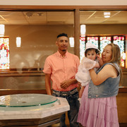 IMG 7247
