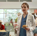 ttt Untitled 3.gif