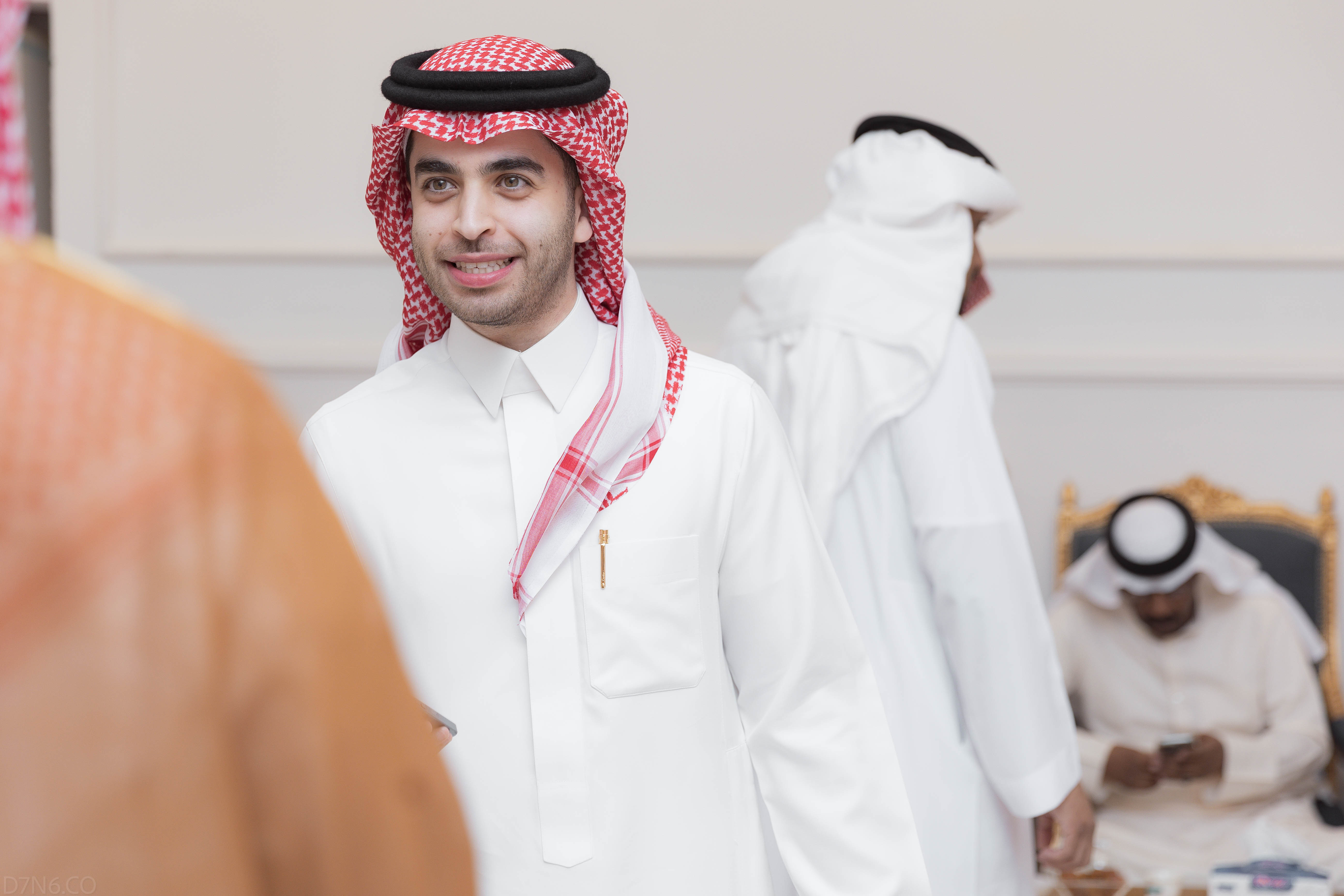 almahmood 217