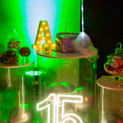 DSC7228