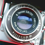 IMG-2093