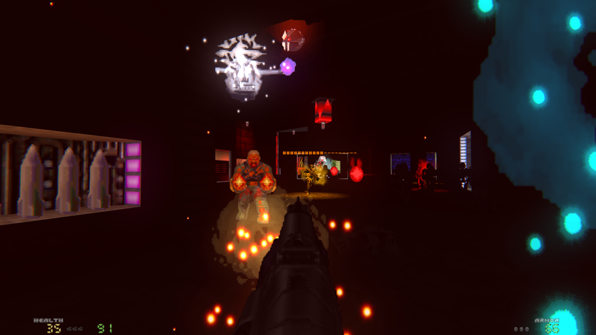 [Image: cyberpunk6.png]