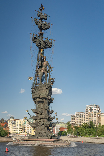 DSC00334.jpg