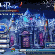 Dark Parables31