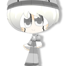 Whitey