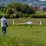 IMG 7710