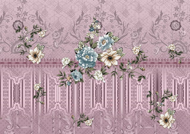 af203760e6768e82ae5153845cd124ba.png